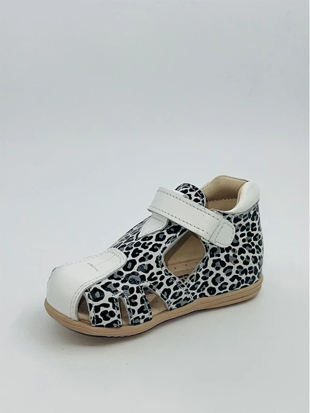 Sandale fete Cod 630=3795